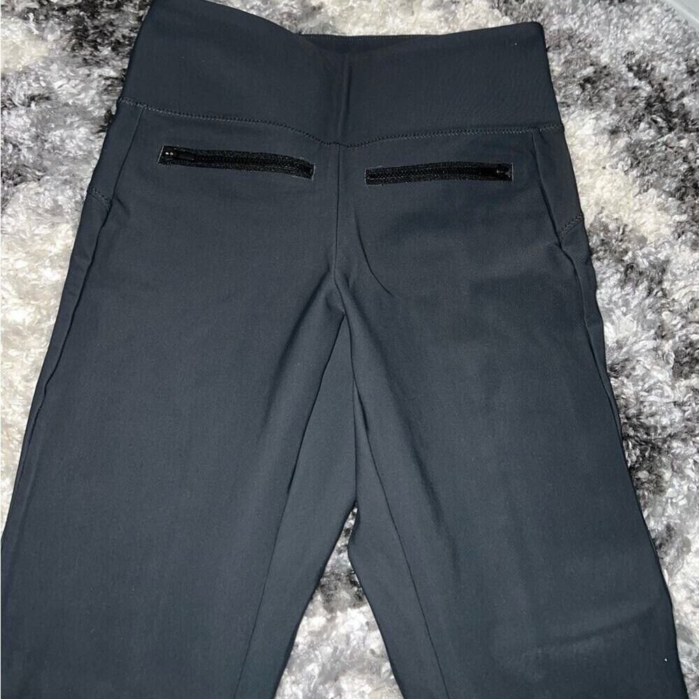 Athleta pants‎ XS